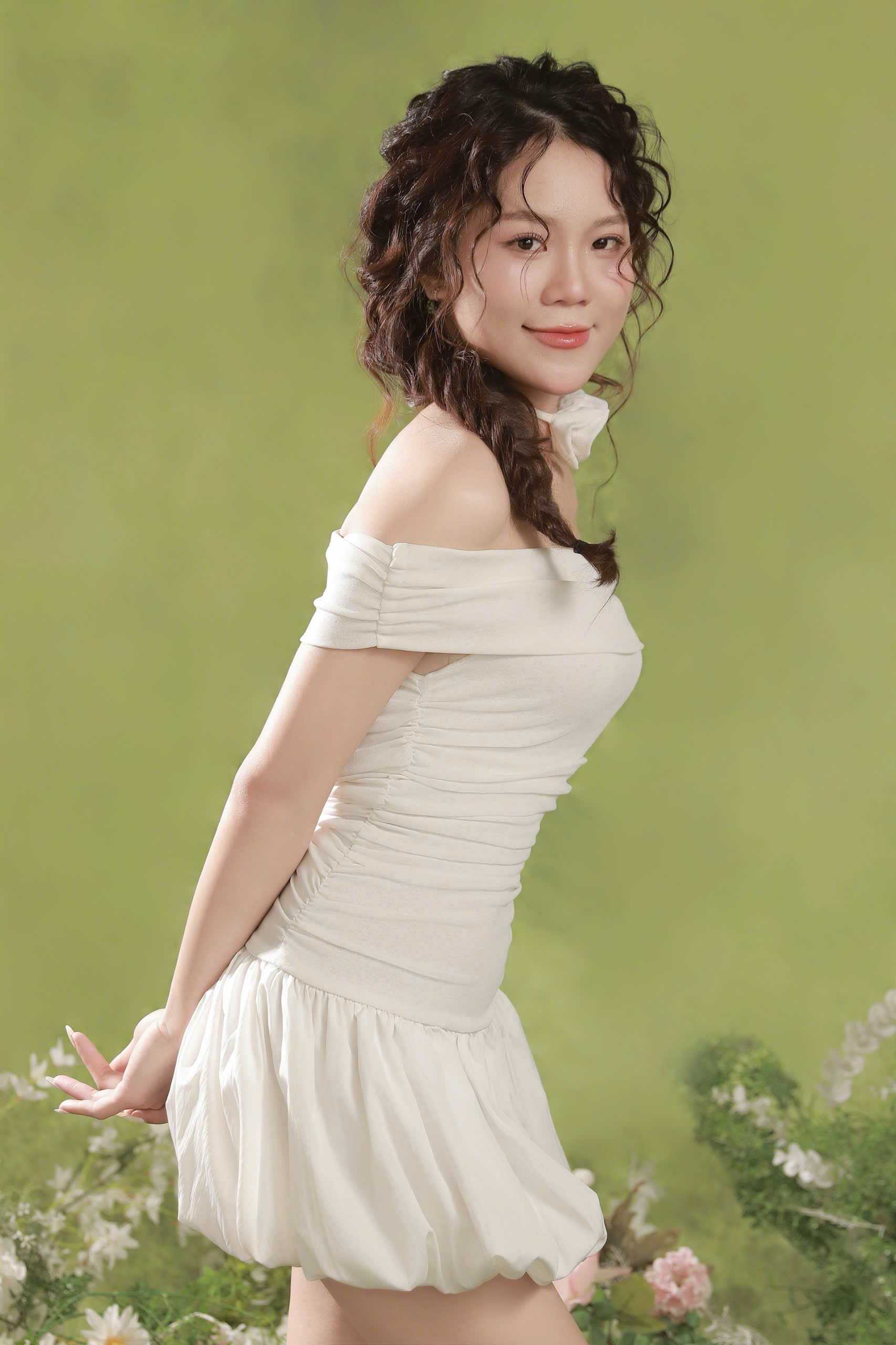 /UserFiles/miss/miss2025/20- Phạm Ngọc Anh - Cen Cuckoo/10.jpg